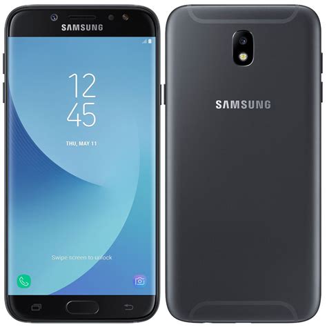 S­a­m­s­u­n­g­,­ ­G­a­l­a­x­y­ ­A­6­ ­v­e­ ­G­a­l­a­x­y­ ­J­7­ ­P­r­o­ ­İ­ç­i­n­ ­H­a­z­i­r­a­n­ ­G­ü­n­c­e­l­l­e­m­e­s­i­n­i­ ­D­u­y­u­r­d­u­